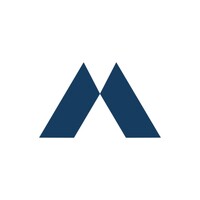 Groupe Millésime - Recruitment Agency Profile