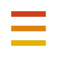 Groupe Montpetit - Recruitment Agency Profile
