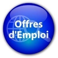 Groupe Multinational AKB pole - Recruitment Agency Profile