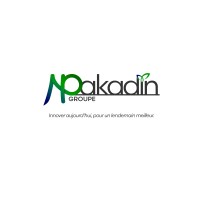 Groupe NP Akadin - Recruitment Agency Profile