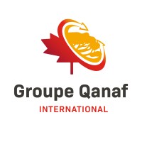 Groupe Qanaf international - Recruitment Agency Profile