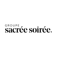 Groupe Sacrée Soirée - Recruitment Agency Profile