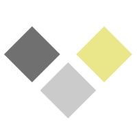 Groupe Velan Média - Recruitment Agency Profile