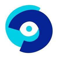 Grow | Connections - Recruitment Agency Profile