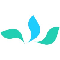 GroWorkers - Recruitment Agency Profile