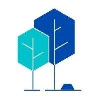 Growupcyg - Recruitment Agency Profile