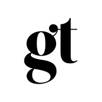 grupa gt - Recruitment Agency Profile