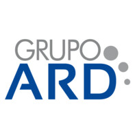 GRUPO ARD - Recruitment Agency Profile