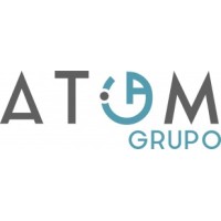 Grupo Atom - Recruitment Agency Profile