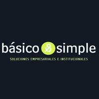 Grupo Básico y simple SAS (Uniformes y dotaciones) - Recruitment Agency Profile