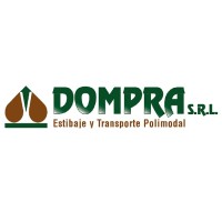 Grupo Dompra - Recruitment Agency Profile