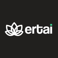 Grupo ERTAI - Recruitment Agency Profile