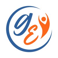 Grupo Estrategia - Recruitment Agency Profile