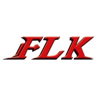 GRUPO FLK S.A.C. - Recruitment Agency Profile
