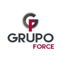 Grupo Force - Recruitment Agency Profile