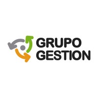 Grupo Gestión - Recruitment Agency Profile