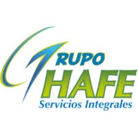 Grupo HAFE Servicios Integrales - Recruitment Agency Profile