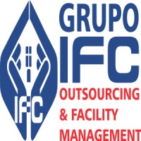 Grupo IFC - Recruitment Agency Profile