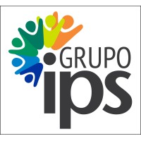Grupo IPS, Especialistas en Recursos Humanos - Recruitment Agency Profile
