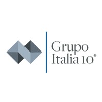 Grupo Italia 10 - Recruitment Agency Profile