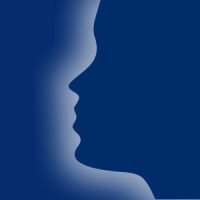 Grupo Servicemen - Recruitment Agency Profile