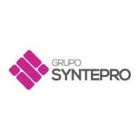 Grupo Syntepro - Recruitment Agency Profile