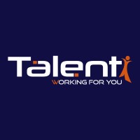 Grupo Talenti - Recruitment Agency Profile