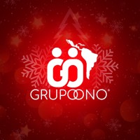 GrupoOno - Recruitment Agency Profile