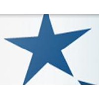 GSBOA - Recruitment Agency Profile