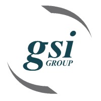 GSI Consulting Group - Recruitment Agency Profile