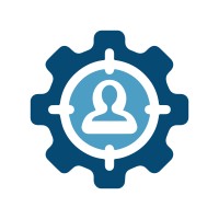 GSM Talent - Recruitment Agency Profile