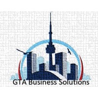 GTA Talent Solutions - Recruitment Agency Profile