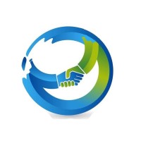 GTA Work Source - Recruitment Agency Profile