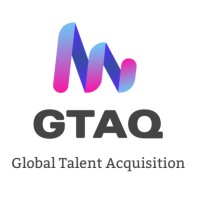 GTAQ Ltd - Recruitment Agency Profile