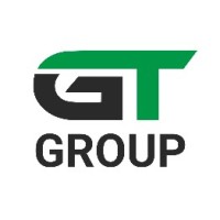 GTGroup - Recruitment Agency Profile