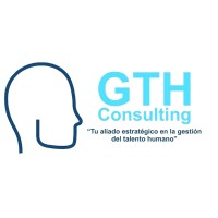 GTH Consulting - Recruitment Agency Profile