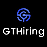 GTHiring - Recruitment Agency Profile