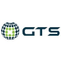 GTS, Inc. - Recruitment Agency Profile