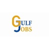 Gulf Jobs Company - Recruitment Agency Profile
