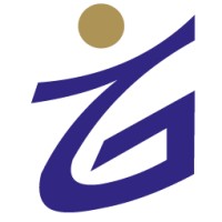 Gulf Jordanian Skilled Company - Recruitment Agency Profile