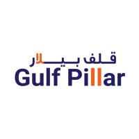 Gulf Pillar - Recruitment Agency Profile