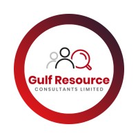 Gulf Resource Consultants Ltd - Recruitment Agency Profile