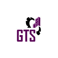 Gulf Technical Services(G.T.S) W.L.L - Recruitment Agency Profile