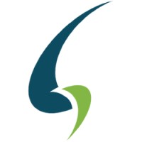 GuruLink - Recruitment Agency Profile