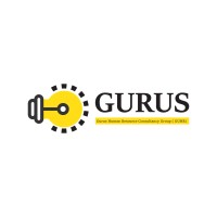Gurus Human Resource Consulting Group - Recruitment Agency Profile