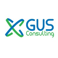 GUS CONSULTING LTD. - Recruitment Agency Profile