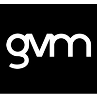 GVM CONSEIL - Recruitment Agency Profile
