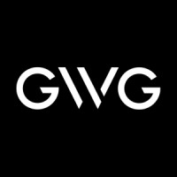 GWG Recruitment - Recruitment Agency Profile