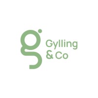 Gylling & Co - Recruitment Agency Profile