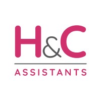 H & C Assistants - Recruitment Agency Profile